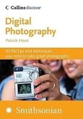 Cover: Digital Photography (Collins Discover) - Collins