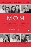 Cover: Mom - Penguin Group