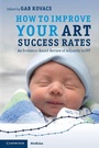 Cover: How to Improve your ART Success Rates - Cambridge University Press