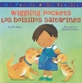 Cover: Wiggling Pockets/Los Bolsillos Saltarines - Collins