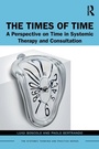 Cover: The Times of Time - Routledge