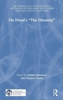 Cover: On Freud's "The Uncanny" - Routledge