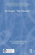 Cover: On Freud's "The Uncanny" - Routledge
