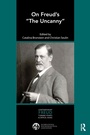 Cover: On Freud's "The Uncanny" - Routledge