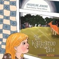 Cover: The Kangaroo Tale - Capstone Media Services