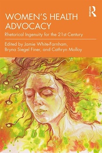 Abbildung von: Women's Health Advocacy - Routledge