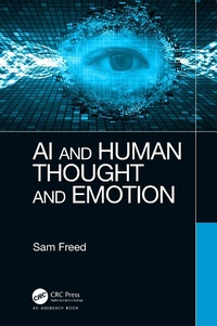 Abbildung von: AI and Human Thought and Emotion - Auerbach