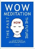 Cover: Aracaria Meditation Guide - aracari