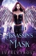 Cover: Assassin's Magic 2 - Marice Kraal