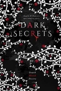 Cover: Dark Secrets - Oakland Press