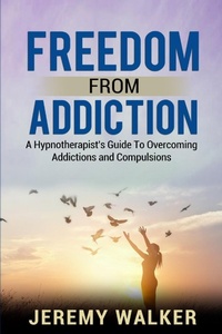 Enlarge image Cover: Freedom From Addiction - various Australia publishers