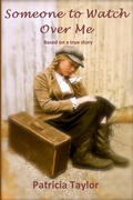 Cover: Someone to Watch Over Me - Mickie Dalton Foundation, The