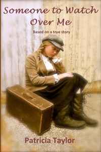 Enlarge image Cover: Someone to Watch Over Me - Mickie Dalton Foundation, The