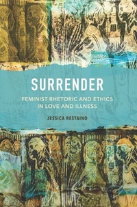 Abbildung von: Surrender - Southern Illinois University Press