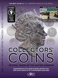 Cover: Collectors' Coins: Decimal Issues of the United Kingdom 1968 - 2019 - Coin Publications