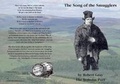 Cover: The Song of the Smugglers - Culver Press