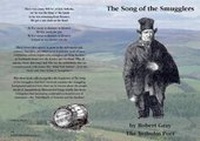 Enlarge image Cover: The Song of the Smugglers - Culver Press