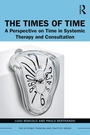Cover: The Times of Time - Routledge