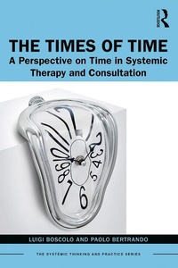 Enlarge image Cover: The Times of Time - Routledge