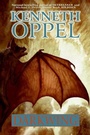 Cover: Darkwing - Eos