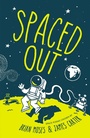 Cover: Spaced Out - Bloomsbury Education