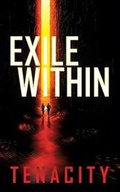 Bild: Exile Within - Xulon Press
