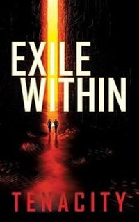 Abbildung von: Exile Within - Xulon Press