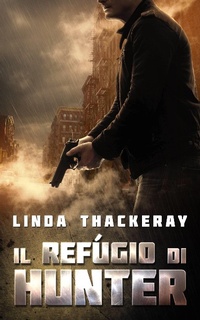 Enlarge image Cover: Il Rifugio di Hunter - Next Chapter
