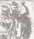 Cover: The Renaissance of Etching - Metropolitan Museum of Art