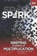 Cover: Spark - Exponential