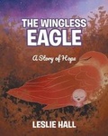 Cover: The Wingless Eagle - Covenant Books