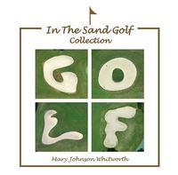 Abbildung von: In the Sand Golf Coll - Mascot Books
