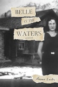 Cover: Belle O the Waters - Mascot Books