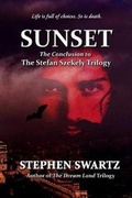 Cover: Sunset - Myrddin Publishing Group