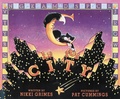 Cover: C is for City - Wordsong
