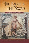 Cover: The Eagle and the Swan - ECHO POINT BOOKS & MEDIA
