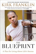 Cover: The Blueprint - Avery