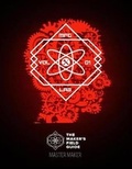 Cover: The Maker's Field Guide - Armstrong Industries