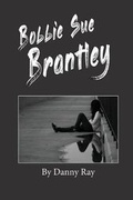 Cover: Bobbie Sue Brantley - Danny Lindsey