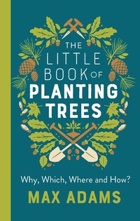 Abbildung von: The Little Book of Planting Trees - Anima
