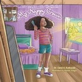 Cover: My Nappy Crown - Xlibris Us