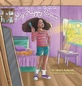 Cover: My Nappy Crown - Xlibris Us