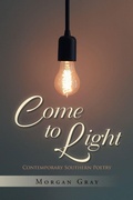 Cover: Come to Light - Xlibris Us