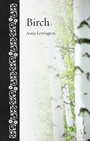 Cover: Birch - Reaktion Books