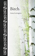 Cover: Birch - Reaktion Books