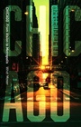 Cover: Chicago - Reaktion Books