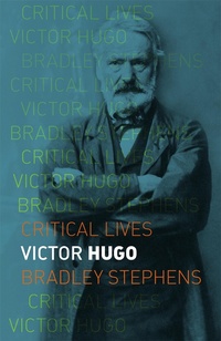 Abbildung von: Victor Hugo - Reaktion Books