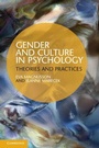 Bild: Gender and Culture in Psychology - Cambridge University Press