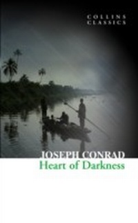 Enlarge image Cover: Heart of Darkness - William Collins