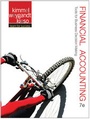 Cover: Financial Accounting - Wiley